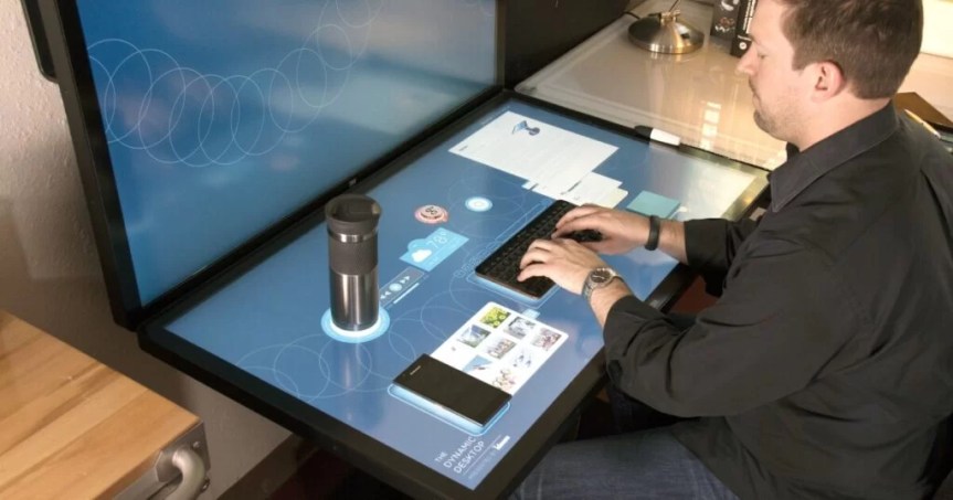 Beyond the Screen: How Technology is Subtly Rewriting Modern&nbsp;Civilization